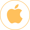 iOS开发