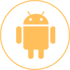 Android开发