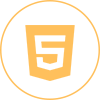 Html5开发