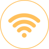 WIFI定制化控制设计