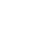 返回顶部