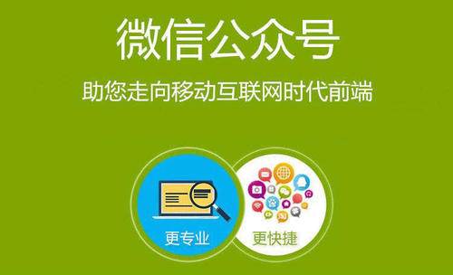 u=1184799174,2279203103&fm=11&gp=0.jpg