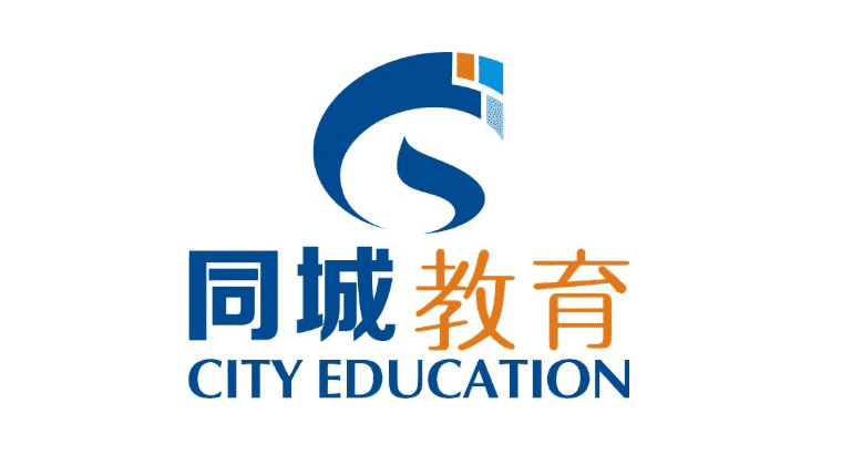 同城教育小程序