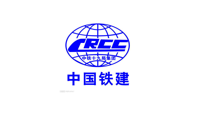 知国企