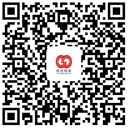 西北众善行二维码