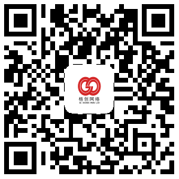 知识付费问答二维码