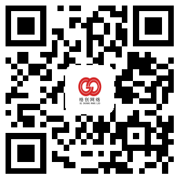 西安艾德三维二维码