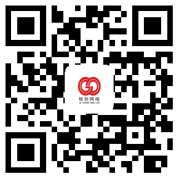 西安市外侨办二维码