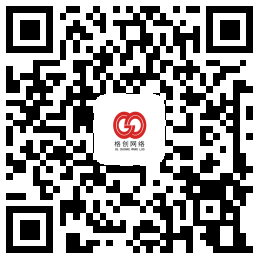 彩视播二维码