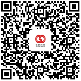 红娘一号二维码