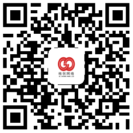 啡悠二维码