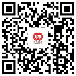 后备干部管理二维码