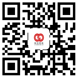 上海测绘局二维码