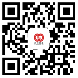 广东嘉浩二维码
