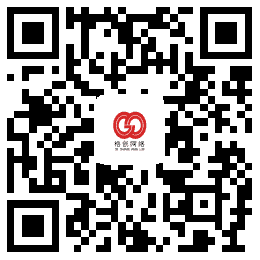每日高尔夫二维码